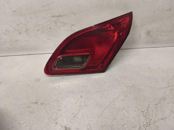 FEU ARRIERE DROIT OPEL - Vue 1